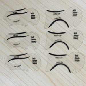 5 Second Cat Eye-Beauty-Prime4Choice.com-Prime4Choice.com