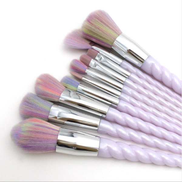 Diverse Makeup Brushes-Beauty-Prime4Choice.com-Prime4Choice.com