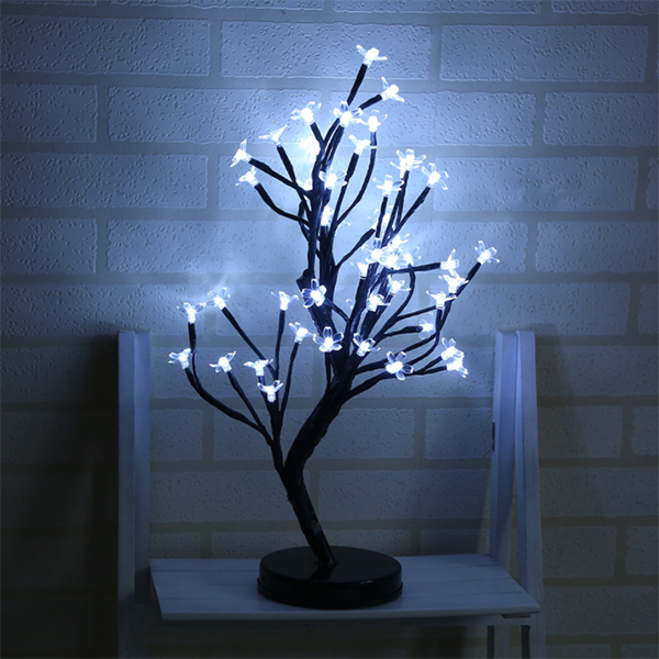 Cherry Blossom Light-Lights-Prime4Choice.com-White-Prime4Choice.com