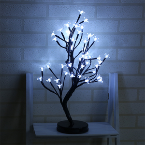 Cherry Blossom Light-Lights-Prime4Choice.com-White-Prime4Choice.com