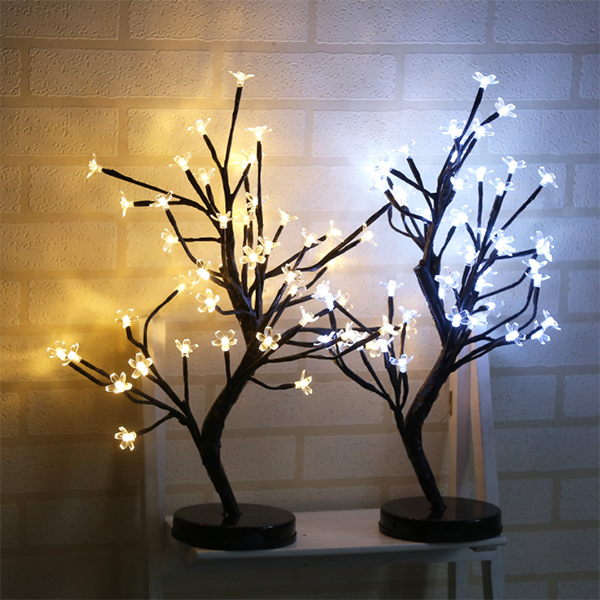Cherry Blossom Light-Lights-Prime4Choice.com-Prime4Choice.com