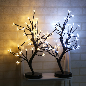 Cherry Blossom Light-Lights-Prime4Choice.com-Prime4Choice.com