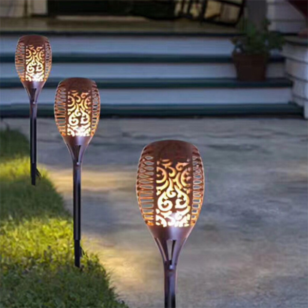 LED Flame Light Bulb-Lights-Prime4Choice.com-Prime4Choice.com