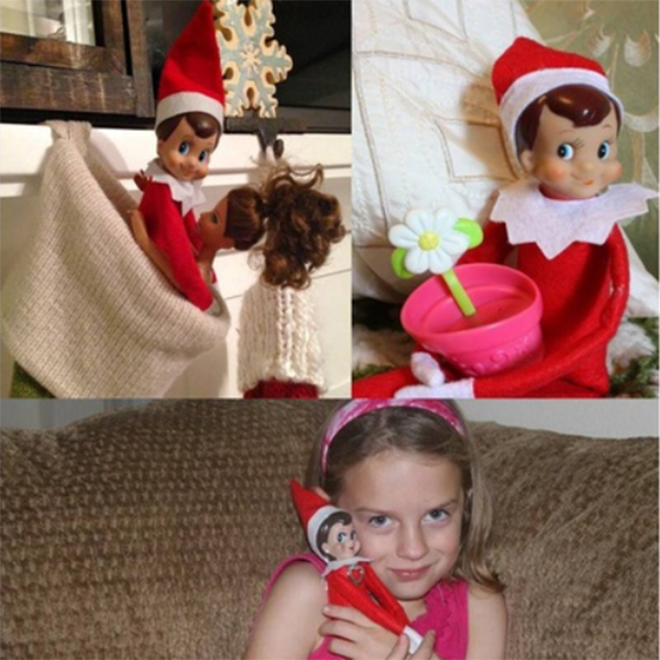 Christmas Plush Toys-Toys-Prime4Choice.com-Prime4Choice.com