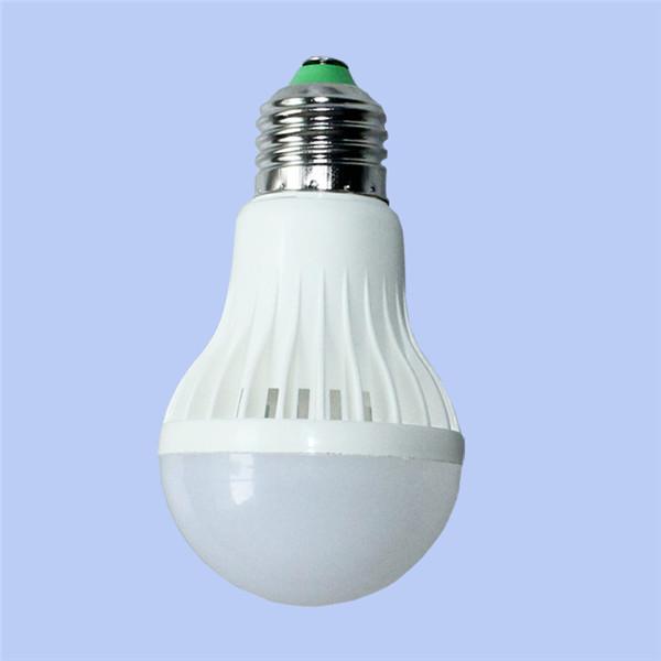 E27 Auto Sound Sensor LED Globe Bulb Light Lamp-Lights-Prime4Choice.com-Prime4Choice.com