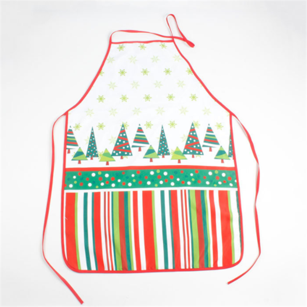 New Christmas lady sexy aprons-Home & Garden-prime4choice.com-Prime4Choice.com