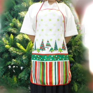 New Christmas lady sexy aprons-Home & Garden-prime4choice.com-D-Prime4Choice.com