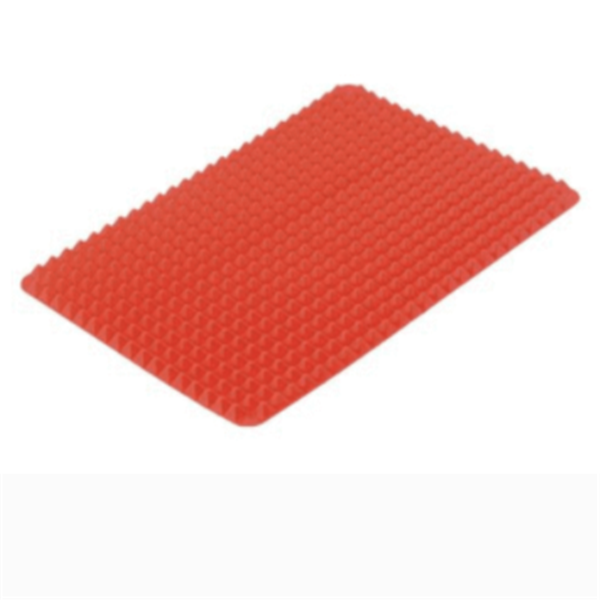 Microwave Oven Multi-function Silicone Barbecue Pad-Kitchen & Household-Prime4Choice.com-Prime4Choice.com