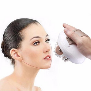 Electric Fat-Burning Body Massage Roller-Home Tools-Prime4Choice.com-Prime4Choice.com