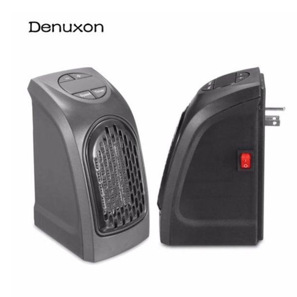 Portable Instant Heater-Electronic Products-Prime4Choice.com-Prime4Choice.com