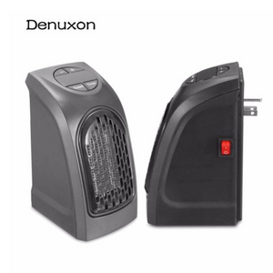 Portable Instant Heater-Electronic Products-Prime4Choice.com-Prime4Choice.com