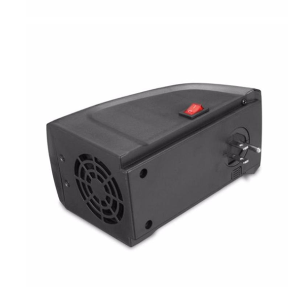 Portable Instant Heater-Electronic Products-Prime4Choice.com-Prime4Choice.com