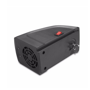 Portable Instant Heater-Electronic Products-Prime4Choice.com-Prime4Choice.com