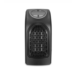 Portable Instant Heater-Electronic Products-Prime4Choice.com-Prime4Choice.com