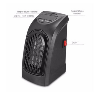 Portable Instant Heater-Electronic Products-Prime4Choice.com-Prime4Choice.com