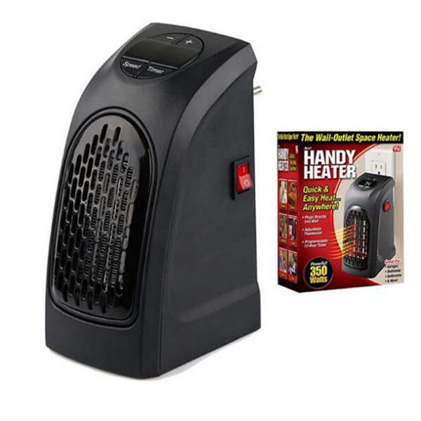 Portable Instant Heater-Electronic Products-Prime4Choice.com-Prime4Choice.com