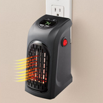 Portable Instant Heater-Electronic Products-Prime4Choice.com-Prime4Choice.com