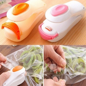 Portable Mini Heat Sealing Machine-Kitchen & Household-Prime4Choice.com-Prime4Choice.com