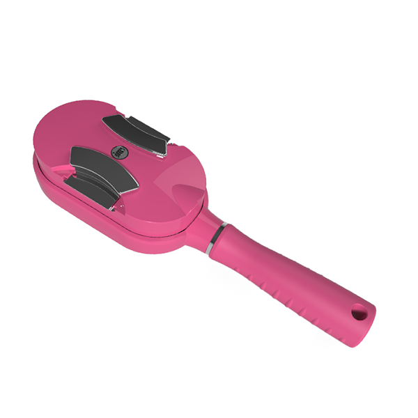 Self Cleaning Hair Brush-Comb-prime4choice.com-Prime4Choice.com