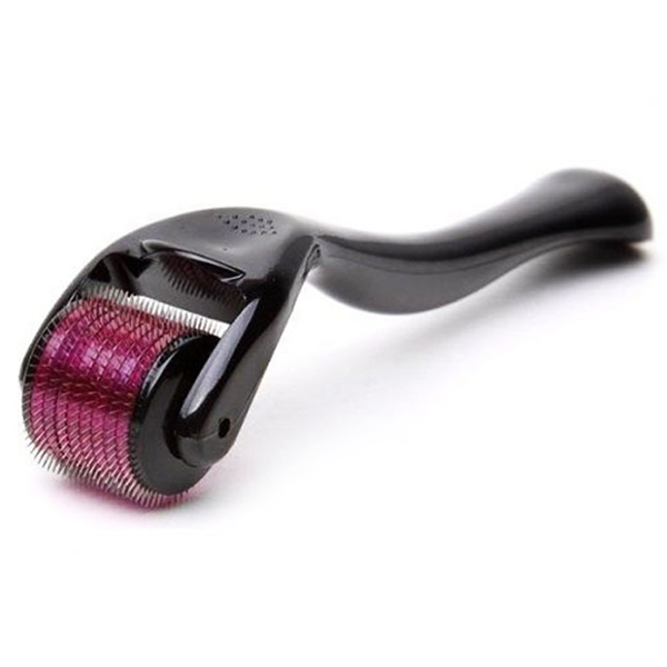Derma Roller for Skin Care-Beauty-Prime4Choice.com-Prime4Choice.com