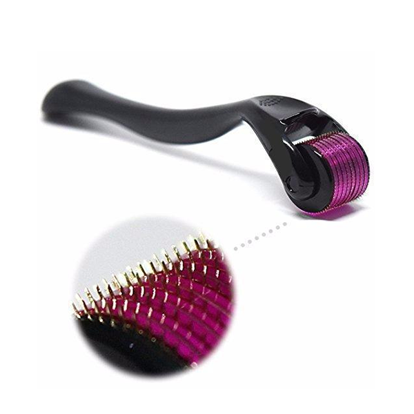 Derma Roller for Skin Care-Beauty-Prime4Choice.com-Prime4Choice.com