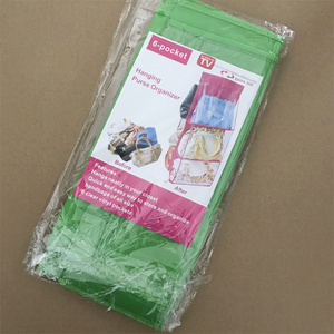 Hanging Storage Bag Amazing Purse Organizer-Prime4Choice.com-Prime4Choice.com
