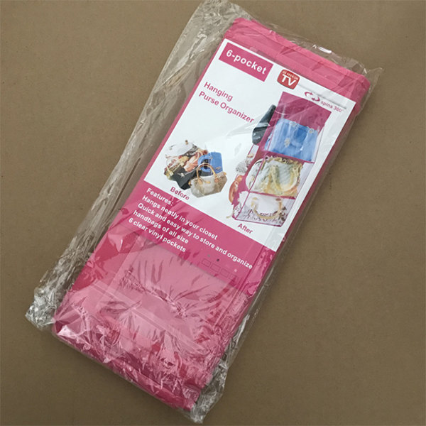 Hanging Storage Bag Amazing Purse Organizer-Prime4Choice.com-Prime4Choice.com