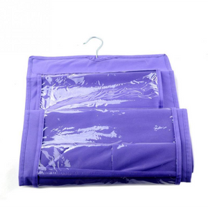 Hanging Storage Bag Amazing Purse Organizer-Prime4Choice.com-Prime4Choice.com