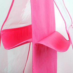 Hanging Storage Bag Amazing Purse Organizer-Prime4Choice.com-Prime4Choice.com