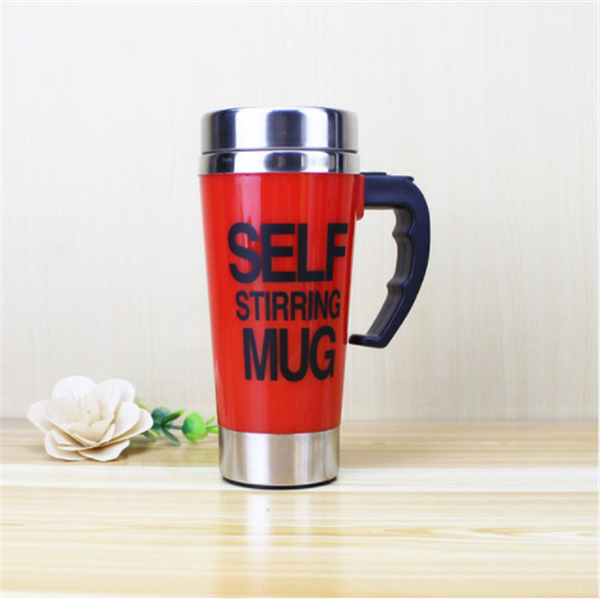 Self Strring To-Go Mug-Kitchen & Household-Prime4Choice.com-Red-Prime4Choice.com