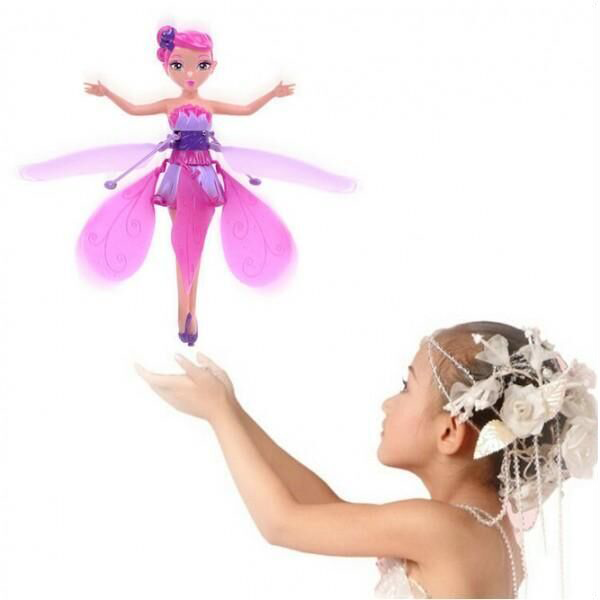 Flying Fairy-Toys-Prime4Choice.com-Prime4Choice.com