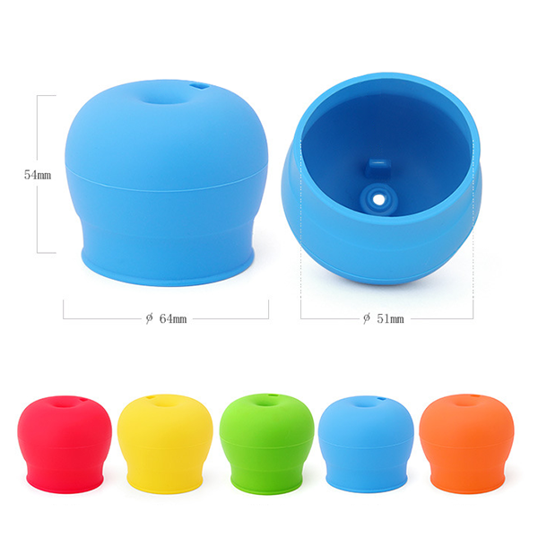 Spill-Proof Drinking Lid-Home & Garden-Prime4Choice.com-Prime4Choice.com