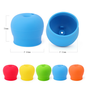 Spill-Proof Drinking Lid-Home & Garden-Prime4Choice.com-Prime4Choice.com