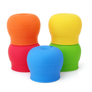 Spill-Proof Drinking Lid-Home & Garden-Prime4Choice.com-Prime4Choice.com