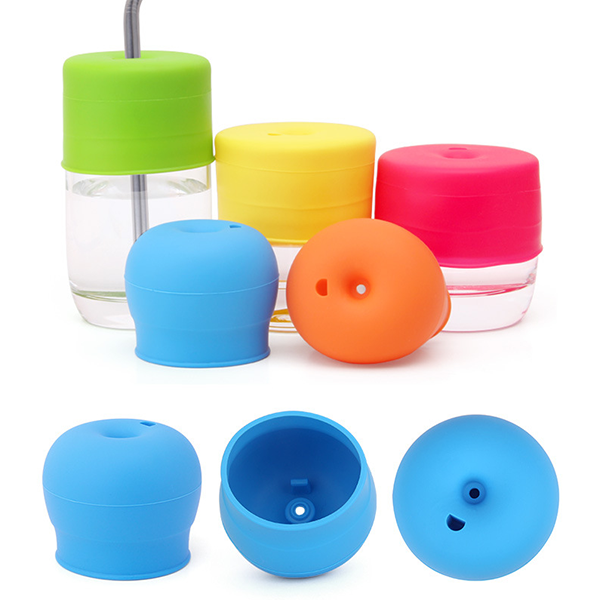 Spill-Proof Drinking Lid-Home & Garden-Prime4Choice.com-Prime4Choice.com