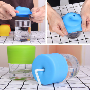 Spill-Proof Drinking Lid-Home & Garden-Prime4Choice.com-Prime4Choice.com