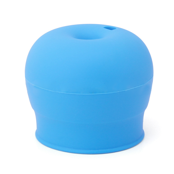 Spill-Proof Drinking Lid-Home & Garden-Prime4Choice.com-Round-Blue-Prime4Choice.com