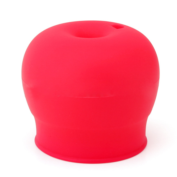 Spill-Proof Drinking Lid-Home & Garden-Prime4Choice.com-Round-Red-Prime4Choice.com