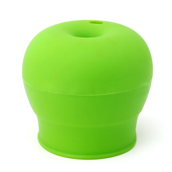 Spill-Proof Drinking Lid-Home & Garden-Prime4Choice.com-Round-Green-Prime4Choice.com