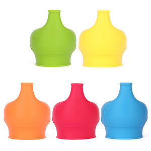 Spill-Proof Drinking Lid-Home & Garden-Prime4Choice.com-Prime4Choice.com