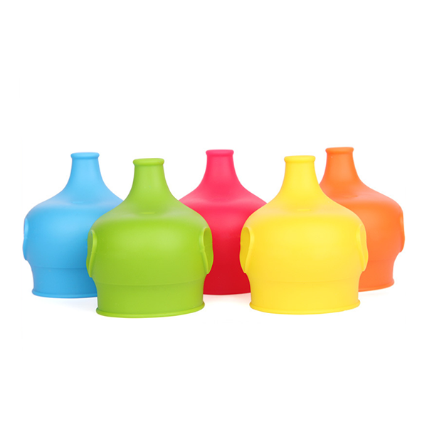 Spill-Proof Drinking Lid-Home & Garden-Prime4Choice.com-Prime4Choice.com