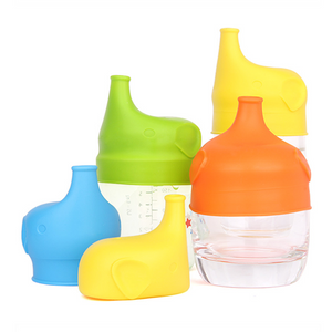 Spill-Proof Drinking Lid-Home & Garden-Prime4Choice.com-Prime4Choice.com