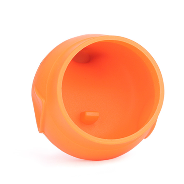 Spill-Proof Drinking Lid-Home & Garden-Prime4Choice.com-Elephant-Orange-Prime4Choice.com