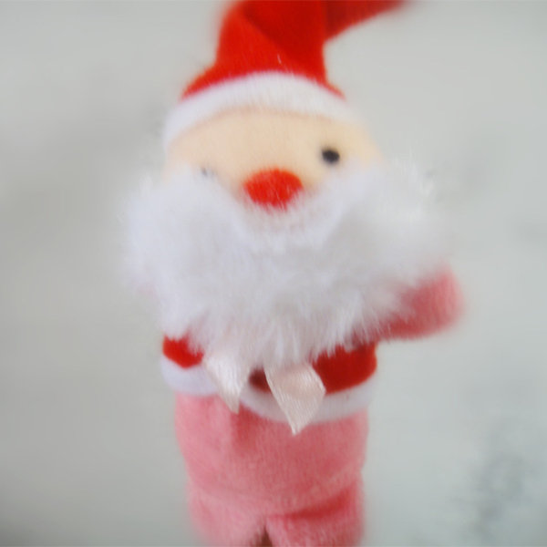 5Pcs Christmas Santa Story Time Finger Puppets-Baby Toys-Prime4Choice.com-Prime4Choice.com