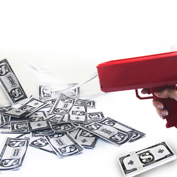 Super Cash Cannon Money Gun-Toys-Prime4Choice.com-Prime4Choice.com