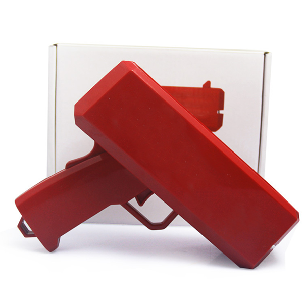 Super Cash Cannon Money Gun-Toys-Prime4Choice.com-Red Gun-Prime4Choice.com