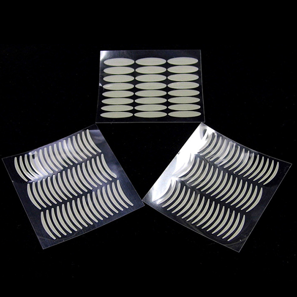 Double Eyelid Tape Eye Charm Magic Slim-Beauty-prime4choice.com-Prime4Choice.com