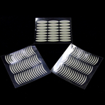 Double Eyelid Tape Eye Charm Magic Slim-Beauty-prime4choice.com-Prime4Choice.com