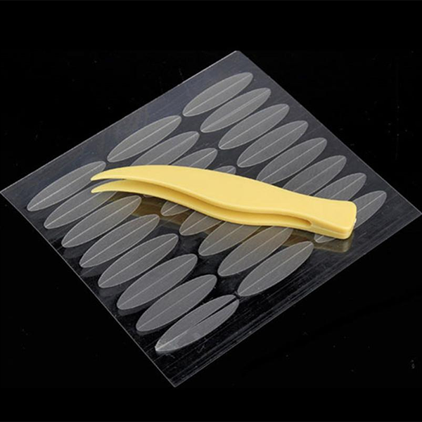 Double Eyelid Tape Eye Charm Magic Slim-Beauty-prime4choice.com-Prime4Choice.com