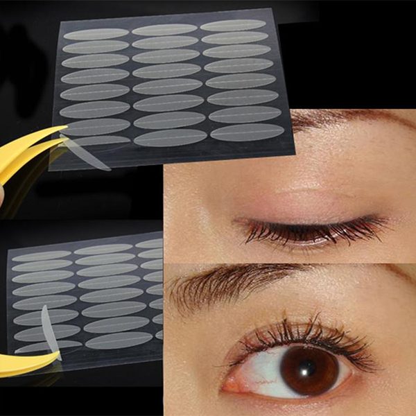 Double Eyelid Tape Eye Charm Magic Slim-Beauty-prime4choice.com-Prime4Choice.com